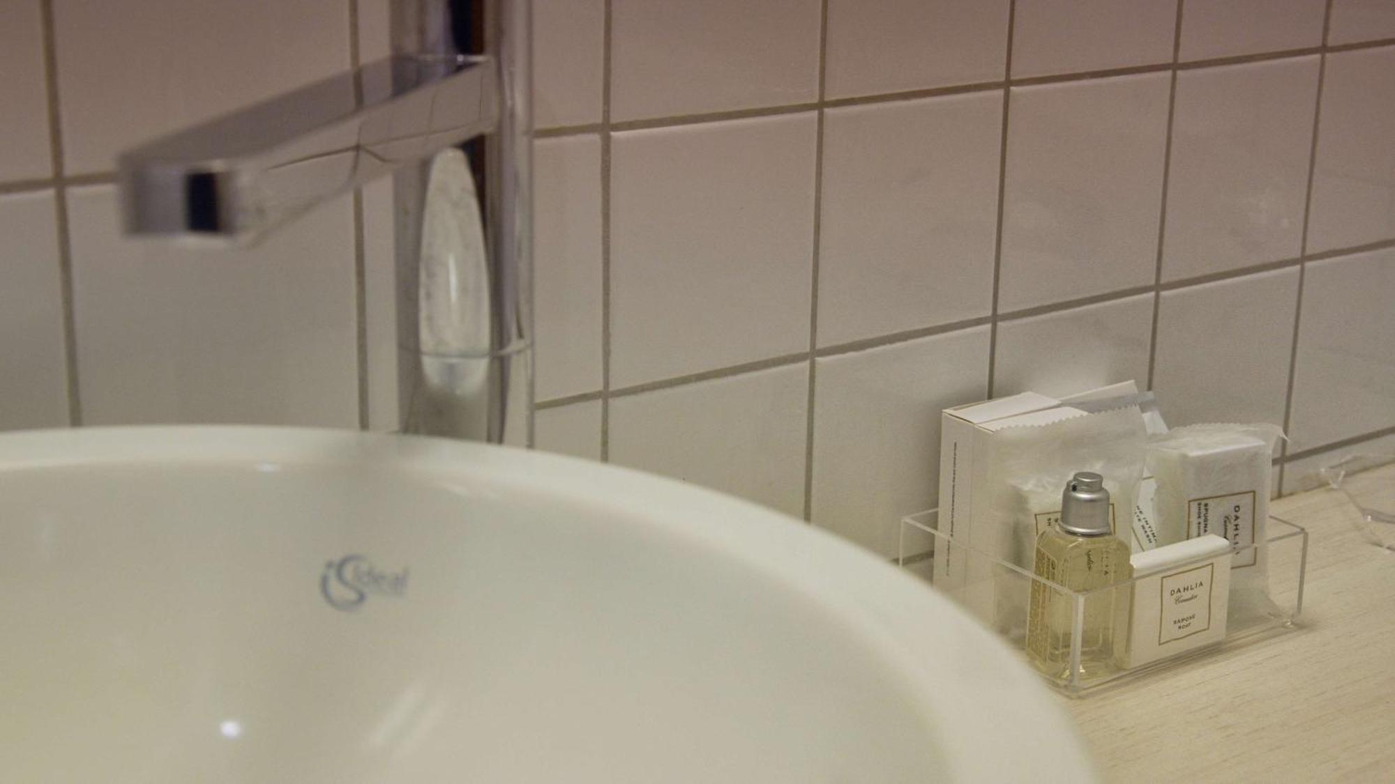 Queen Room with Two Queen Beds,1274456227:JPEG